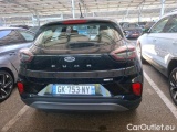  Ford  Puma 1.0 ECOBOOST 125PS MHEV TITANIUM BUSIN #15