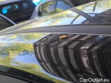  Ford  Puma 1.0 ECOBOOST 125PS MHEV TITANIUM BUSIN #29