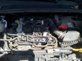  Ford  Puma 1.0 ECOBOOST 125PS MHEV TITANIUM BUSIN #42