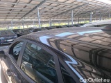  Ford  Puma 1.0 ECOBOOST 125PS MHEV TITANIUM BUSIN #53