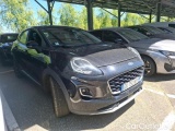  Ford  Puma 1.0 ECOBOOST 125PS MHEV TITANIUM BUSIN #60