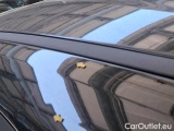  Ford  Puma 1.0 ECOBOOST 125PS MHEV TITANIUM BUSIN #62