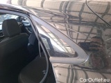 Ford  Puma 1.0 ECOBOOST 125PS MHEV TITANIUM BUSIN #67