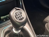  Ford  Puma 1.0 ECOBOOST 125PS MHEV TITANIUM BUSIN #70