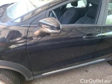  Ford  Puma 1.0 ECOBOOST 125PS MHEV TITANIUM BUSIN #76