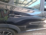  Ford  Puma 1.0 ECOBOOST 125PS MHEV TITANIUM BUSIN #79