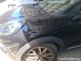  Ford  Puma 1.0 ECOBOOST 125PS MHEV TITANIUM BUSIN #80