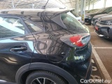  Ford  Puma 1.0 ECOBOOST 125PS MHEV TITANIUM BUSIN #82