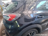  Ford  Puma 1.0 ECOBOOST 125PS MHEV TITANIUM BUSIN #83