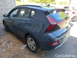  Hyundai  Bayon 1.0 T-GDI 100 HYBRID 48V BUSINESS #2