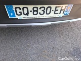 Hyundai  Bayon 1.0 T-GDI 100 HYBRID 48V BUSINESS #5