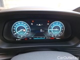 Hyundai  Bayon 1.0 T-GDI 100 HYBRID 48V BUSINESS #7