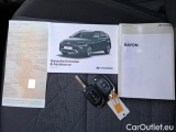  Hyundai  Bayon 1.0 T-GDI 100 HYBRID 48V BUSINESS #6