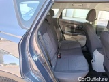  Hyundai  Bayon 1.0 T-GDI 100 HYBRID 48V BUSINESS #10
