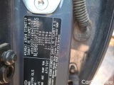  Hyundai  Bayon 1.0 T-GDI 100 HYBRID 48V BUSINESS #8