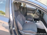  Hyundai  Bayon 1.0 T-GDI 100 HYBRID 48V BUSINESS #9