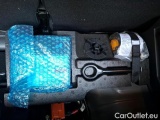  Hyundai  Bayon 1.0 T-GDI 100 HYBRID 48V BUSINESS #12