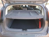  Hyundai  Bayon 1.0 T-GDI 100 HYBRID 48V BUSINESS #13