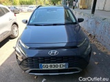  Hyundai  Bayon 1.0 T-GDI 100 HYBRID 48V BUSINESS #14