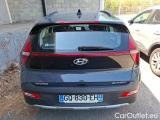  Hyundai  Bayon 1.0 T-GDI 100 HYBRID 48V BUSINESS #15