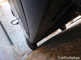  Hyundai  Bayon 1.0 T-GDI 100 HYBRID 48V BUSINESS #16