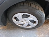  Hyundai  Bayon 1.0 T-GDI 100 HYBRID 48V BUSINESS #18