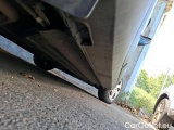  Hyundai  Bayon 1.0 T-GDI 100 HYBRID 48V BUSINESS #17