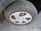  Hyundai  Bayon 1.0 T-GDI 100 HYBRID 48V BUSINESS #19
