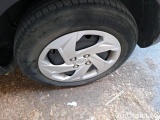  Hyundai  Bayon 1.0 T-GDI 100 HYBRID 48V BUSINESS #20