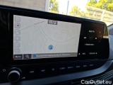  Hyundai  Bayon 1.0 T-GDI 100 HYBRID 48V BUSINESS #22