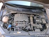  Hyundai  Bayon 1.0 T-GDI 100 HYBRID 48V BUSINESS #23