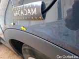  Hyundai  Bayon 1.0 T-GDI 100 HYBRID 48V BUSINESS #26