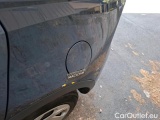  Hyundai  Bayon 1.0 T-GDI 100 HYBRID 48V BUSINESS #27