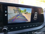  Hyundai  Bayon 1.0 T-GDI 100 HYBRID 48V BUSINESS #29