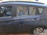  Hyundai  Bayon 1.0 T-GDI 100 HYBRID 48V BUSINESS #32