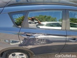  Hyundai  Bayon 1.0 T-GDI 100 HYBRID 48V BUSINESS #33