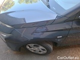  Hyundai  Bayon 1.0 T-GDI 100 HYBRID 48V BUSINESS #34