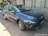  Hyundai  Bayon 1.0 T-GDI 100 HYBRID 48V BUSINESS #39