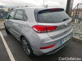  Hyundai  i30 1.0 T-GDI 120 MHEV I-MT CREATIVE #2