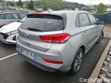  Hyundai  i30 1.0 T-GDI 120 MHEV I-MT CREATIVE #3