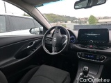  Hyundai  i30 1.0 T-GDI 120 MHEV I-MT CREATIVE #4