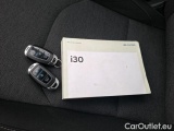  Hyundai  i30 1.0 T-GDI 120 MHEV I-MT CREATIVE #6