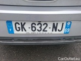  Hyundai  i30 1.0 T-GDI 120 MHEV I-MT CREATIVE #5