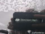  Hyundai  i30 1.0 T-GDI 120 MHEV I-MT CREATIVE #8