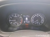  Hyundai  i30 1.0 T-GDI 120 MHEV I-MT CREATIVE #7
