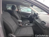 Hyundai  i30 1.0 T-GDI 120 MHEV I-MT CREATIVE #9