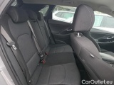 Hyundai  i30 1.0 T-GDI 120 MHEV I-MT CREATIVE #10
