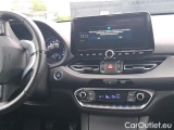  Hyundai  i30 1.0 T-GDI 120 MHEV I-MT CREATIVE #11
