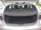  Hyundai  i30 1.0 T-GDI 120 MHEV I-MT CREATIVE #13