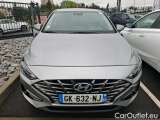  Hyundai  i30 1.0 T-GDI 120 MHEV I-MT CREATIVE #14